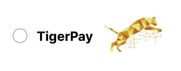 stake-tigerpay-logo