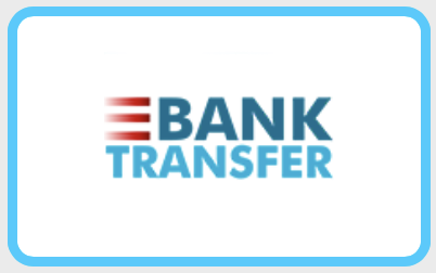 kakekkorinrin-withdrawal-banktransfer-logo2