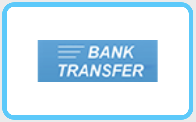 kakekkorinrin-withdrawal-banktransfer-logo3