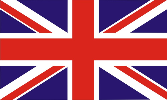 Flag-of-the-United-Kingdom