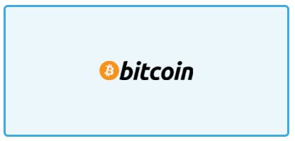 playworld-bitcoin-logo