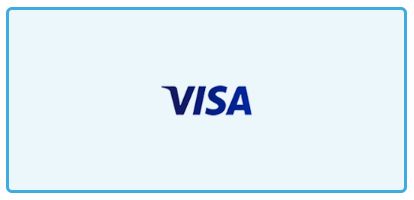playworld-visa-logo