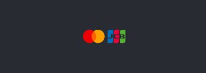 7spin-creditcard-logo