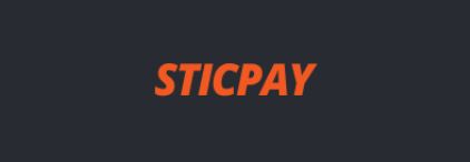7spin-sticpay-logo