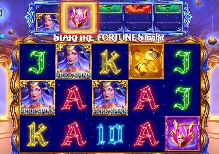 starfire-fortunes-tophit-freespin3