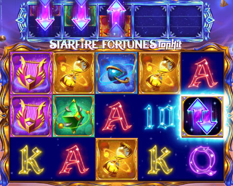 starfire-fortunes-tophit-goldenbet3