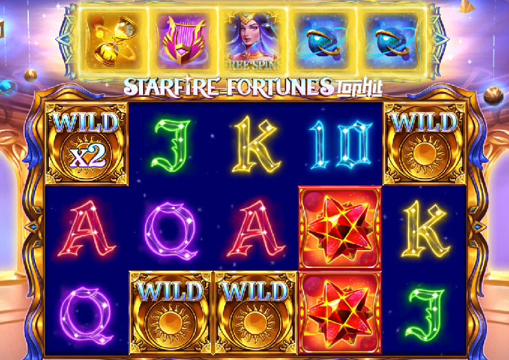 starfire-fortunes-tophit-goldenbet6