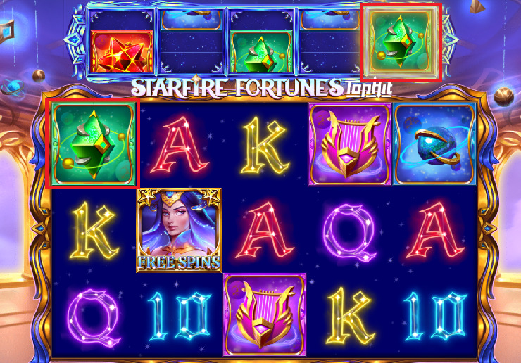 starfire-fortunes-tophit-tophit2