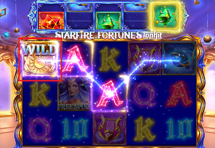 starfire-fortunes-tophit-tophit3