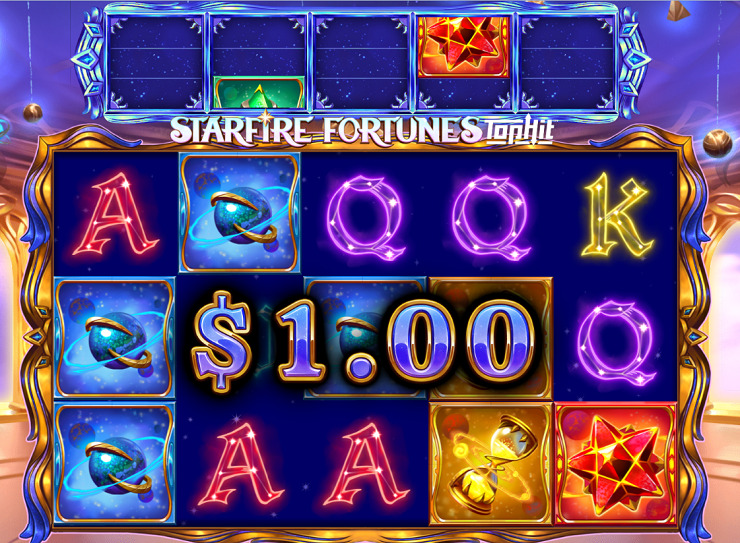 starfire-fortunes-tophit1