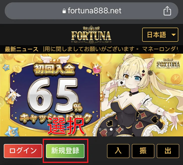 fortuna-signup1-2