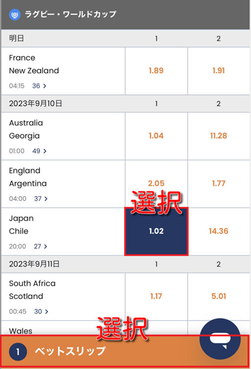 lynxbet-rugby-worldcup-2023-6