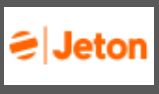 betrnk-jeton-logo